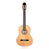 Calnova C1 Classical Guitar Solid Cedar Top