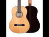 CALNOVA™ C1 Classical Guitar