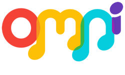 Omni Music Shop