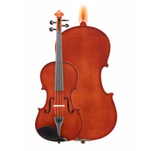  Lombardo™ "AVANCÉ I" Viola Rental Outfit