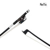 Lombardo™ "AVANCÉ I" Viola Rental Outfit
