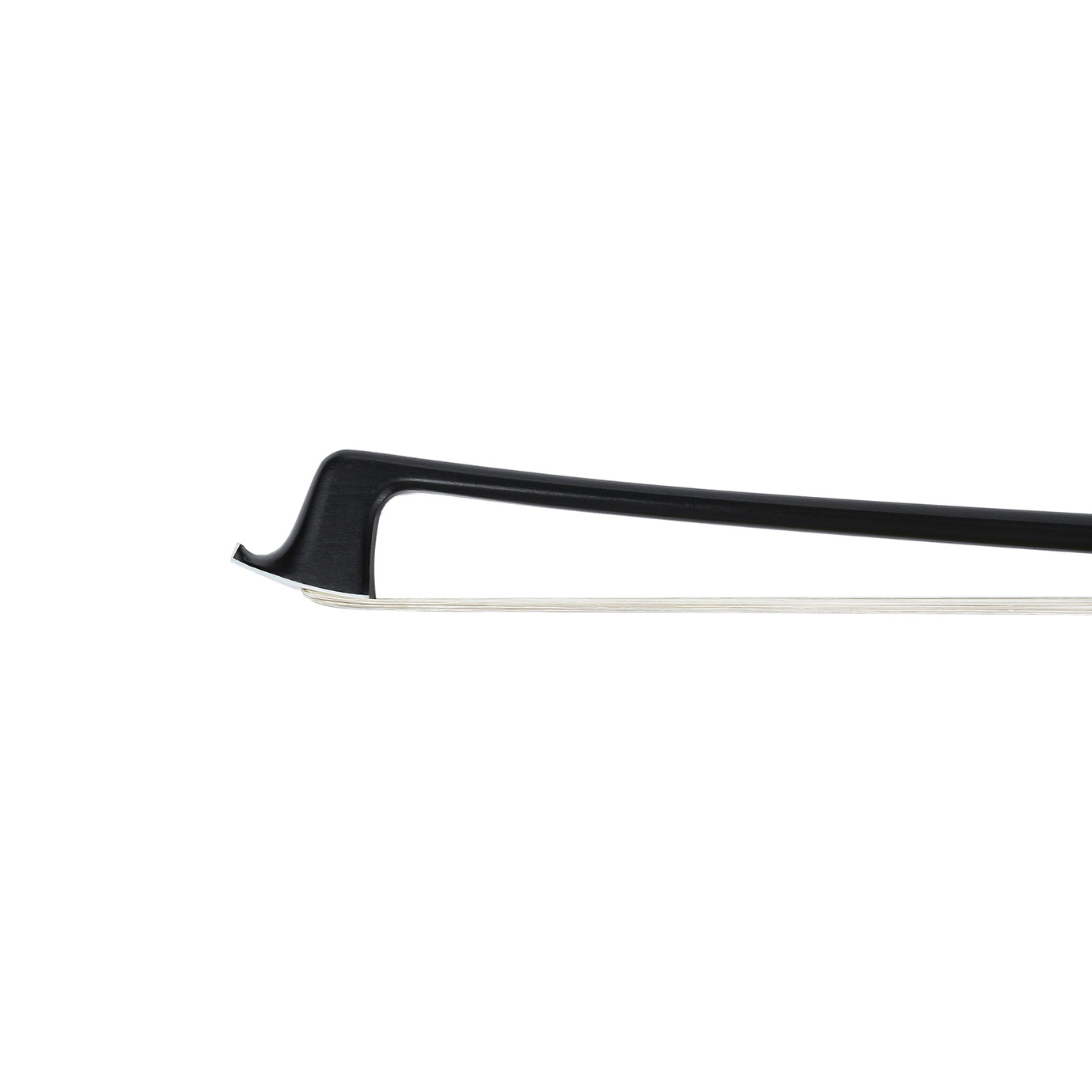 NeoTek® Plus Carbon Fiber Violin Bow – Omni Music Shop