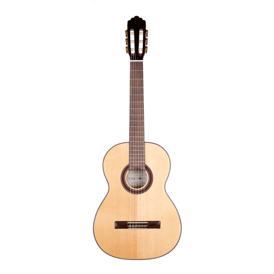 CALNOVA™ A1 Classical Guitar