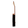 Calnova C1 Classical Guitar Solid Rosewood Side