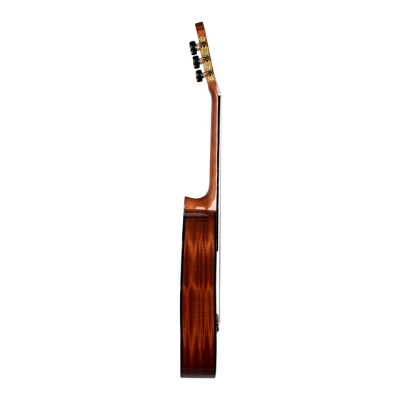 Calnova Classical Guitar L1 Side