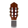 Calnova Classical Guitar L1 Headstock