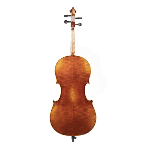 Lombardo™ "Virtuoso I" Cello