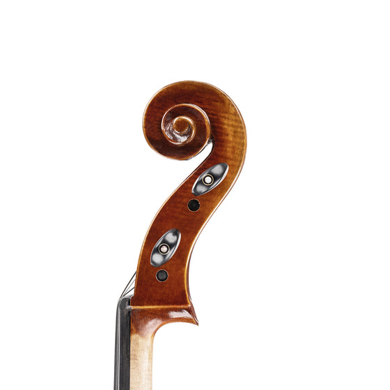 Lombardo™ "Virtuoso I" Cello