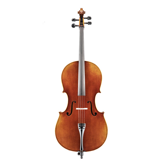 Lombardo™ "Virtuoso I" Cello