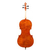 Lombardo™ "Soloist II" Cello