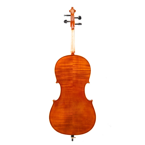 Lombardo™ "Soloist II" Cello