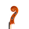 Lombardo™ "Soloist II" Cello