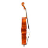 Lombardo™ "Soloist II" Cello