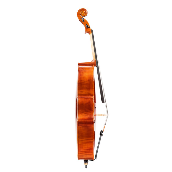 Lombardo™ "Soloist II" Cello