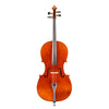 Lombardo™ "Soloist II" Cello