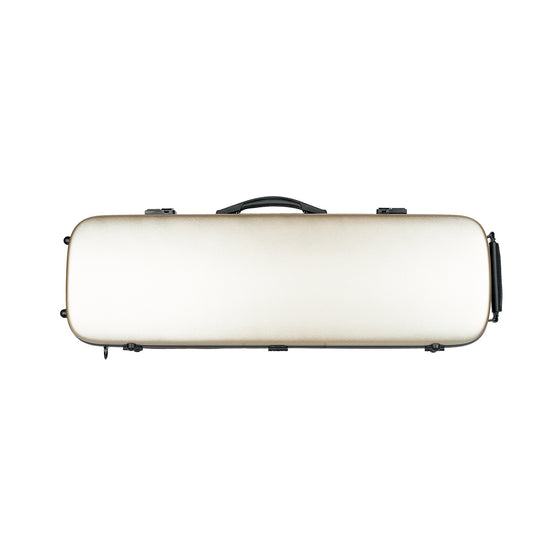 Cantana™ HiTech Deluxe Violin Case