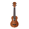 Konani Ukulele K10 Koa Soprano Top