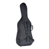 CANTANA Academy Plus Cello Bag