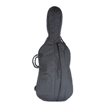  CANTANA Academy Plus Cello Bag