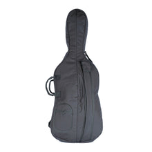  Cantana™ Academy Plus Cello Bag