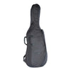 CANTANA Academy Plus Cello Bag
