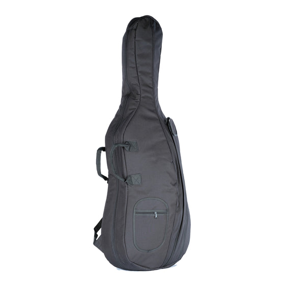 CANTANA Academy Plus Cello Bag