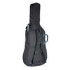 Cantana™ Pro Cello Bag