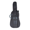 Cantana™ Pro Cello Bag