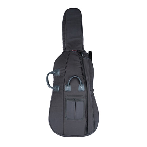 Cantana™ Pro Cello Bag