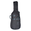 Cantana™ Pro Cello Bag