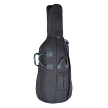  Cantana™ Pro Cello Bag