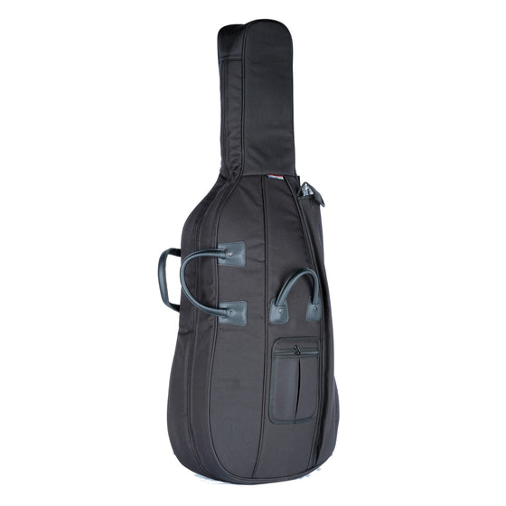 Cantana™ Pro Cello Bag