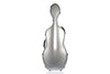 Cantana™ HiTech Cello Case