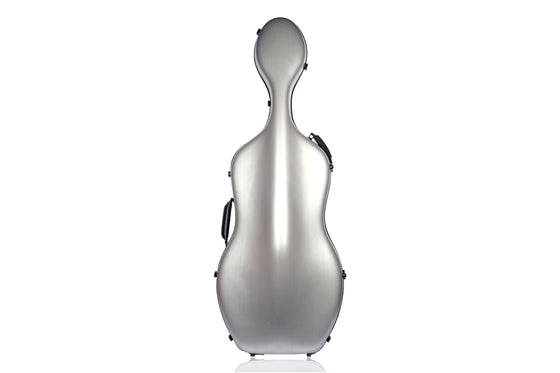 Cantana™ HiTech Cello Case