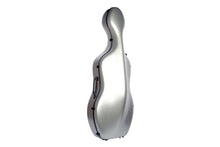  Cantana™ HiTech Cello Case