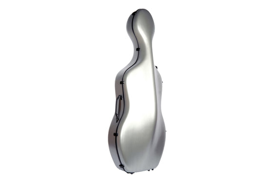 Cantana™ HiTech Cello Case
