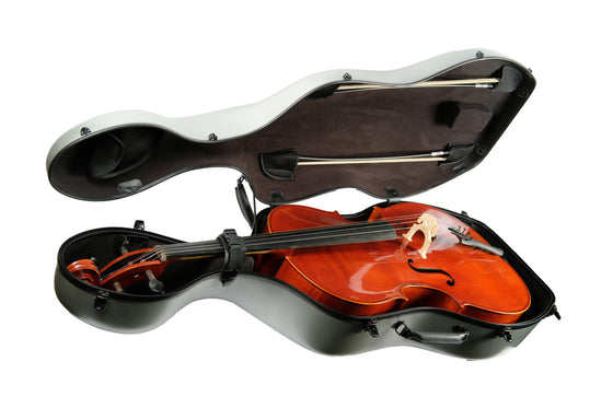 Cantana™ HiTech Cello Case