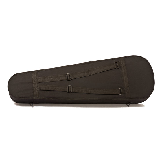 Cantana™ LW Compact Violin Case