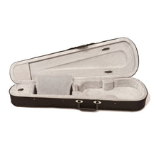  Cantana™ LW Compact Violin Case
