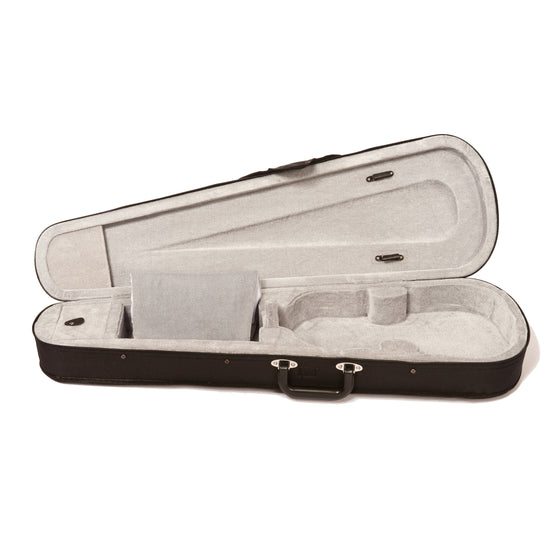 Cantana™ LW Compact Violin Case