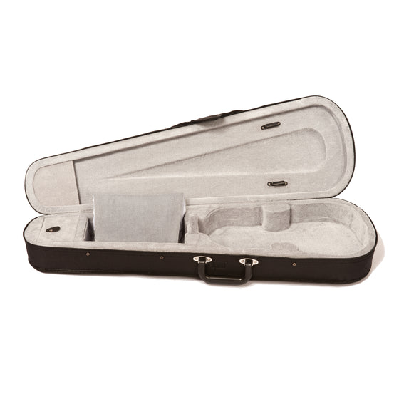 Cantana™ LW Compact Viola Case