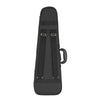 Cantana™ HD Compact Viola Case