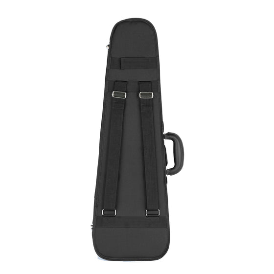 Cantana™ HD Compact Viola Case
