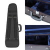 Cantana™ HD Compact Viola Case