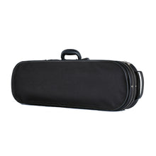  Cantana™ LW Deluxe Violin Case