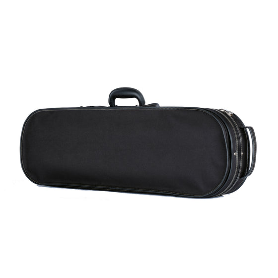 Cantana™ LW Deluxe Violin Case