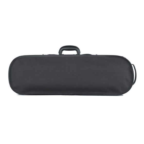 Cantana™ LW Deluxe Violin Case