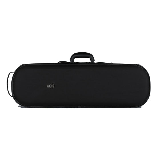 Cantana™ LW Deluxe Violin Case