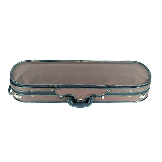 Cantana™ LW Deluxe Violin Case