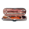Cantana™ LW Deluxe Violin Case